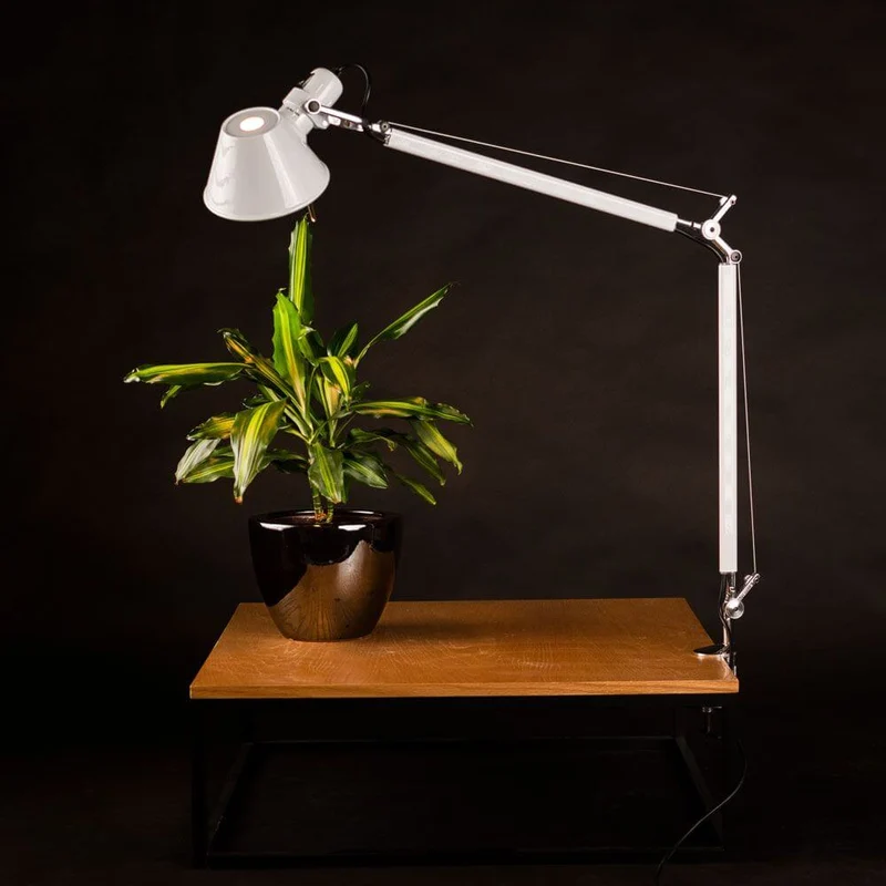Artemide Tolomeo Tavolo Tischleuchte