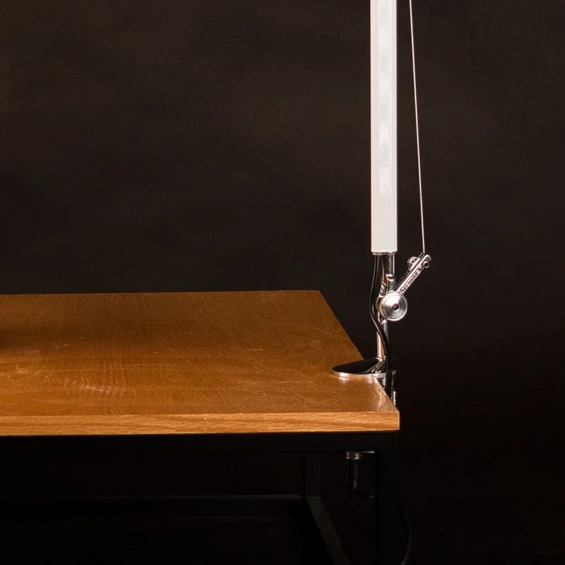 Artemide Tolomeo Tavolo Tischleuchte