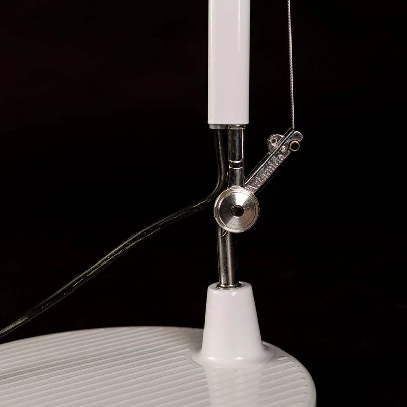 Artemide Tolomeo Tavolo Tischleuchte