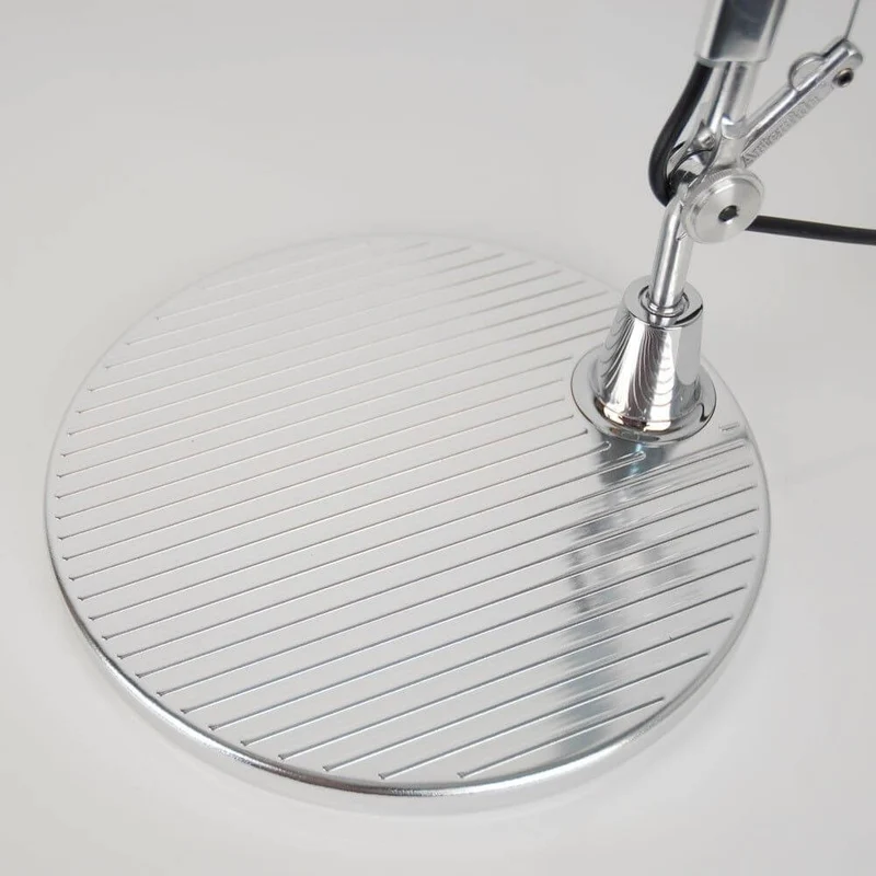 Artemide Tolomeo Tavolo Tischleuchte