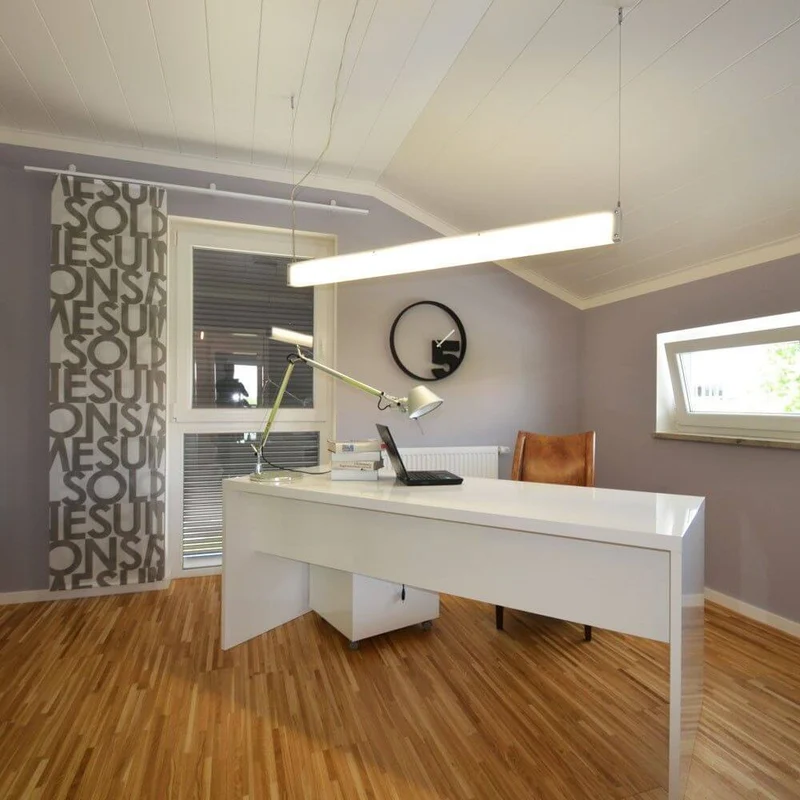 Artemide Tolomeo Tavolo Tischleuchte
