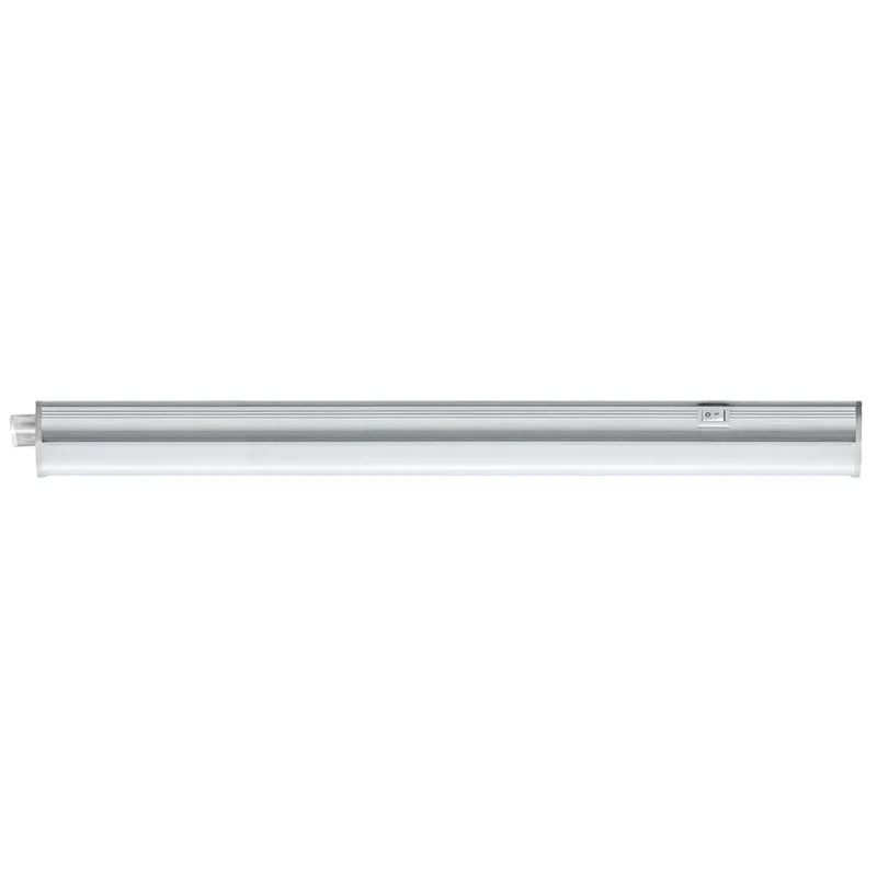 Lichtleiste LED Bond 8W mit Schalter An-Aus