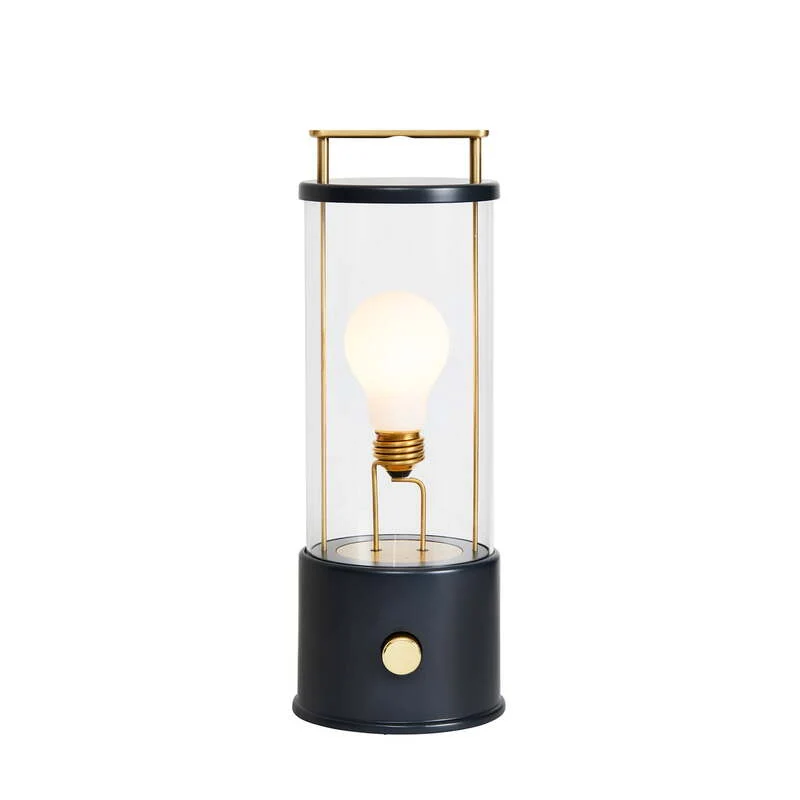 D-Ware Tala The Muse LED Akku Tischlampe Tischleuchte Leuchte Lampe Licht SIEHE TEXT