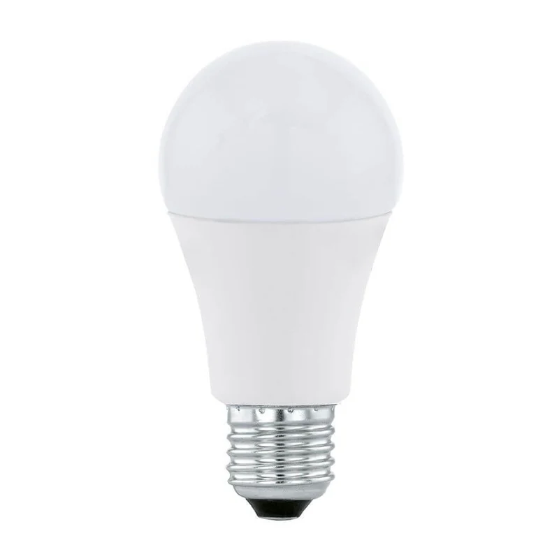 E27 LED Neutralweiß 4000K 1521lm 16W