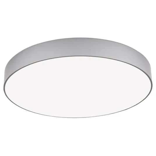 B-Ware Orion Dimmbare LED-Deckenlampe Egilo Deckenlampe Deckenlicht Flurleuchte 60 cm