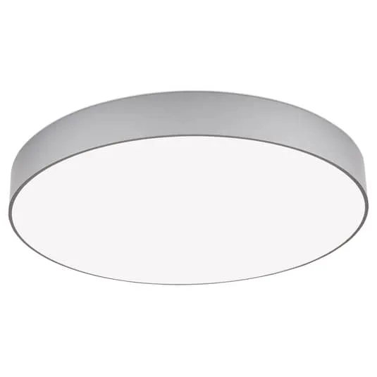 B-Ware Orion Dimmbare LED-Deckenlampe Egilo Deckenlampe Deckenlicht Flurleuchte 60 cm