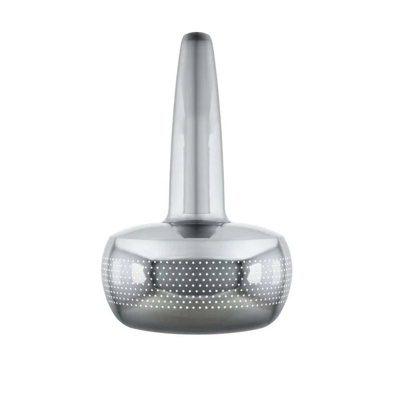 B-Ware Umage Schirm für Clava Lampenschirm für Stehlampe Pendelleuchte aus Aluminium