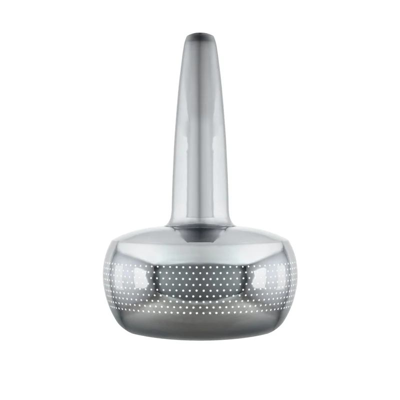 B-Ware Umage Schirm für Clava Lampenschirm für Stehlampe Pendelleuchte aus Aluminium