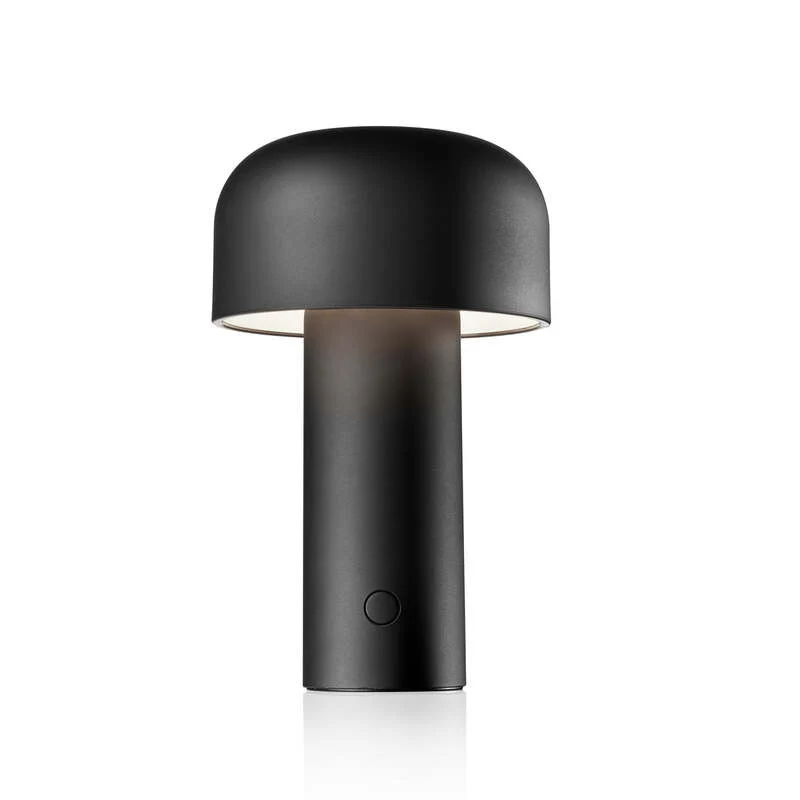 B-Ware Flos - Bellhop Akku-Tischleuchte LED Tischlampe Lampe Leuchte SIEHE TEXT/FOTO