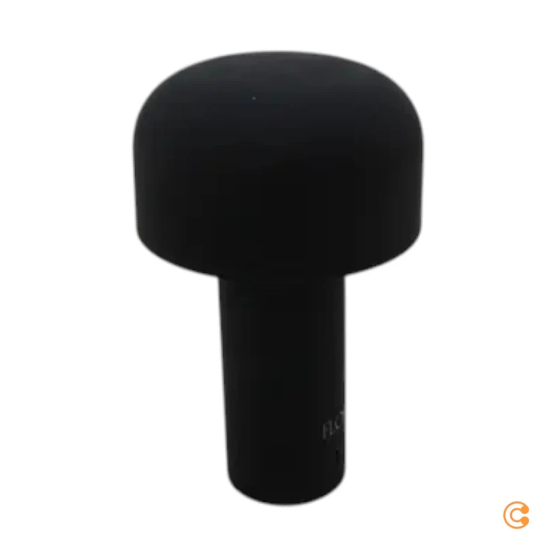 B-Ware Flos - Bellhop Akku-Tischleuchte LED Tischlampe Lampe Leuchte SIEHE TEXT/FOTO