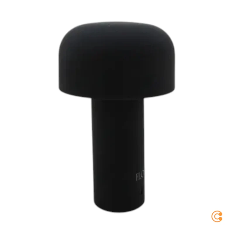 B-Ware Flos - Bellhop Akku-Tischleuchte LED Tischlampe Lampe Leuchte SIEHE TEXT/FOTO