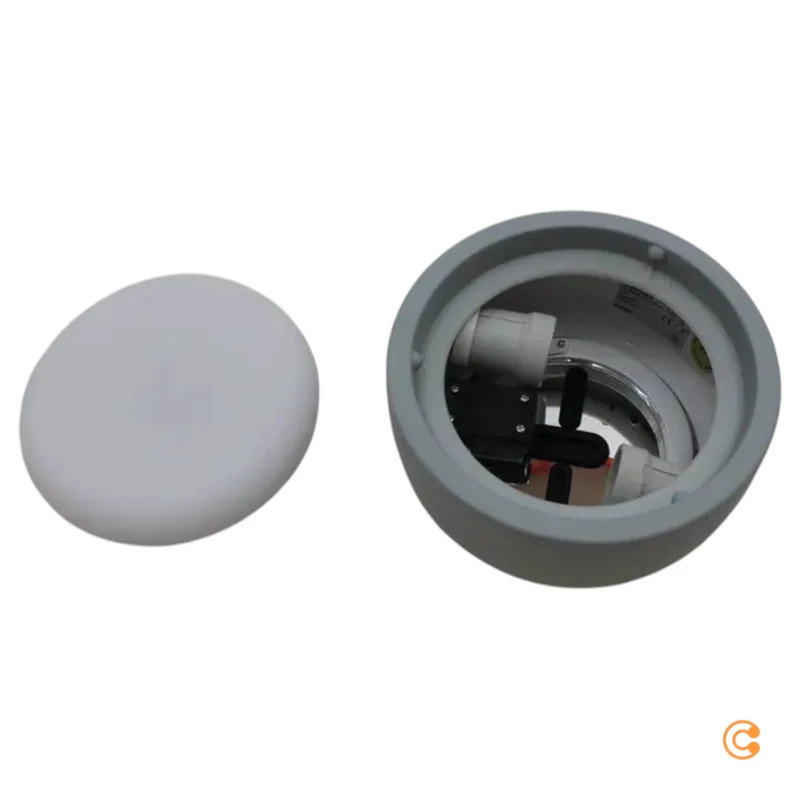 B-Ware Northern Over Me Wandleuchte Deckenleuchte Lampe Leuchte Ø20cm SIEHE TEXT/FOTO