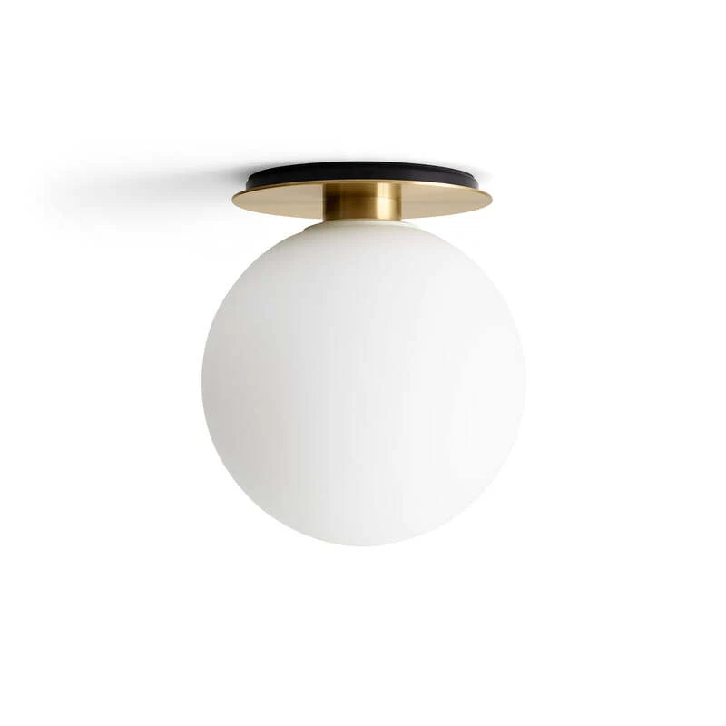B-Ware Audo TR Wand- und Deckenleuchte Wandlampe Wandleuchte Licht SIEHE TEXT/FOTO