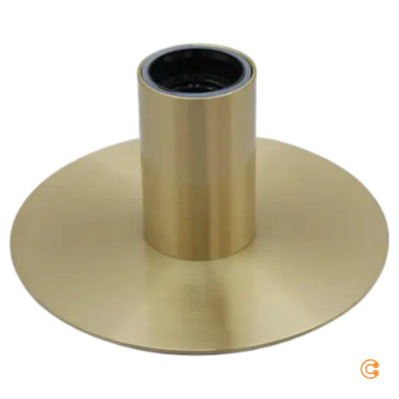 B-Ware Audo TR Wand- und Deckenleuchte Wandlampe Wandleuchte Licht SIEHE TEXT/FOTO