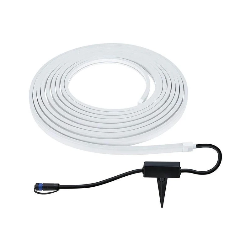 Plug & Shine LED Strip Smart Home Zigbee Smooth IP67