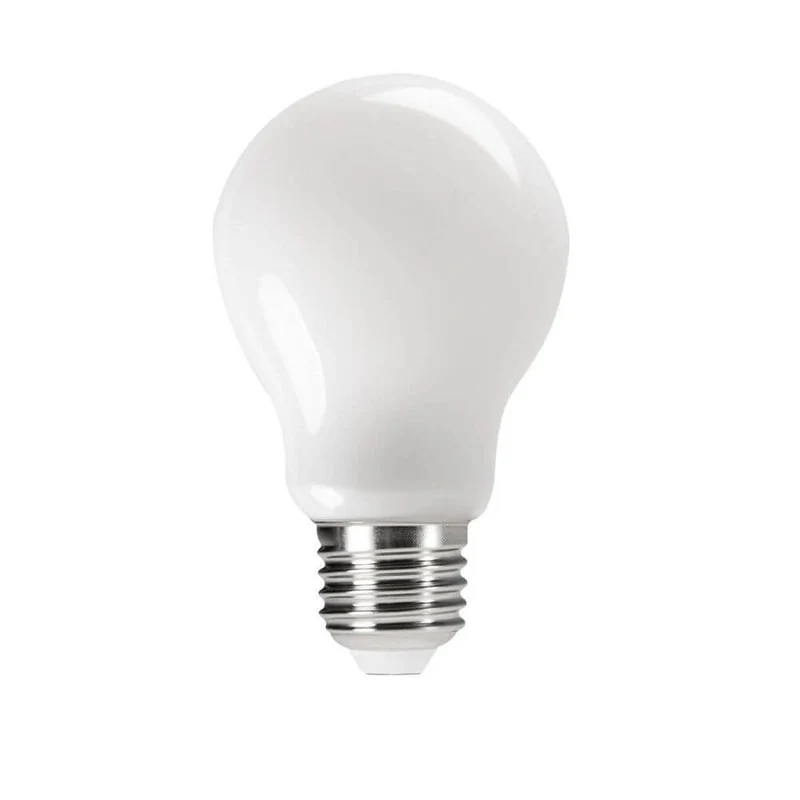 E27 LED Warmweiß 2700K 810lm 7W