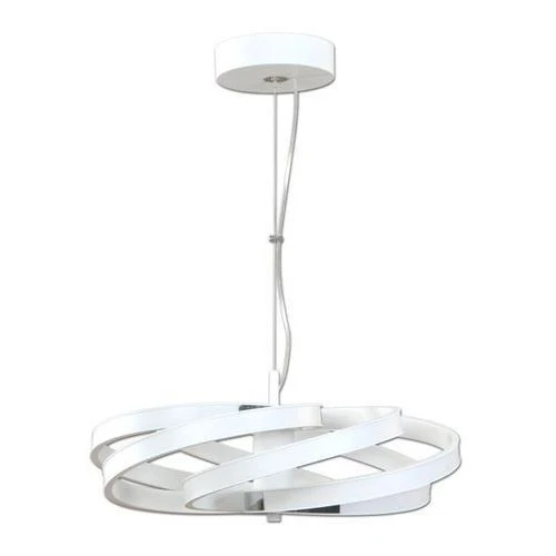 B-Ware EULUNA Dekorative LED-Hängeleuchte Hängeleuchte Lampe Leuchte Deckenlampe Zoya