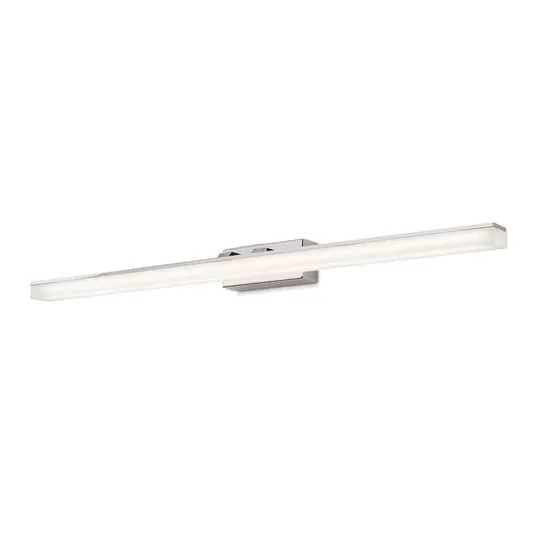 B-Ware Orion Schmale LED-Wandleuchte Jadea Wandleuchte Wandlicht Flurleuchte Bilderlamp