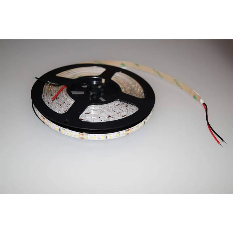 5m LED-Strip 9, 6 W/m Neutralweiß IP63