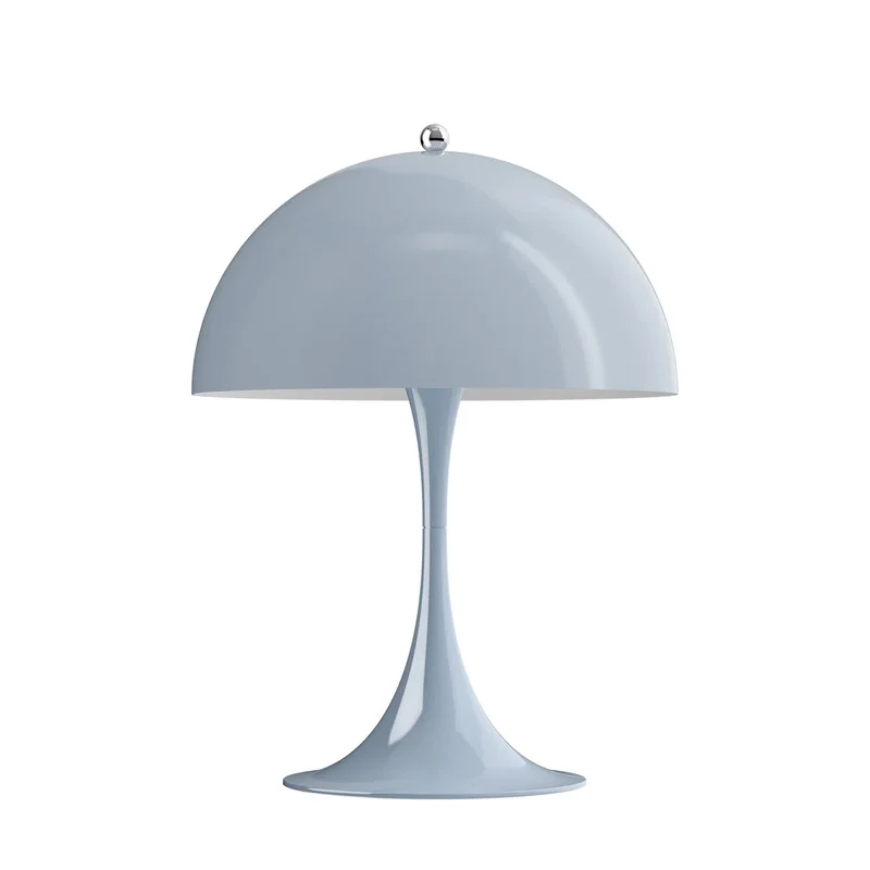 B-Ware Louis Poulsen Panthella 250 Tischleuchte Lampe Leuchte SIEHE TEXT/FOTO