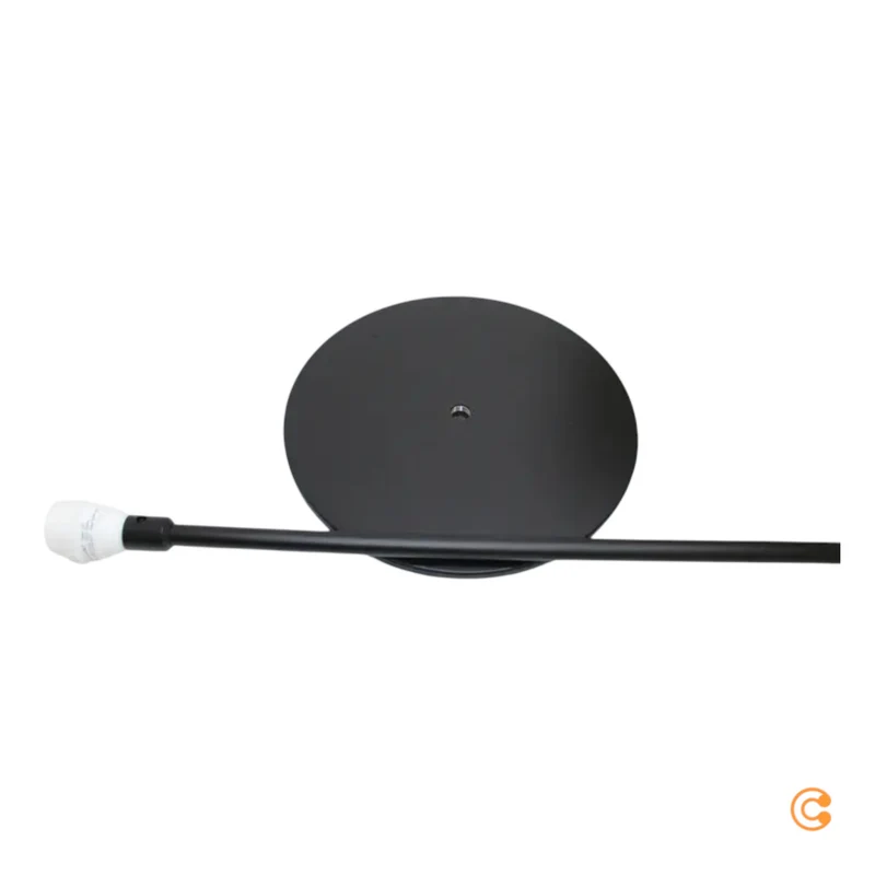 B-Ware Le Klint Swirl Stehleuchte Lampe Leuchte Wohnzimmerleuchte SIEHE TEXT/FOTO