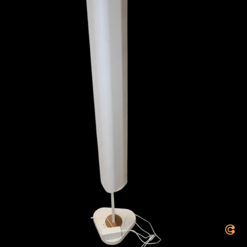 Flos Stehleuchte Leuchte LED Stehlampe Lampe Standleuchte Dimmer SIEHE TEXT/FOTO