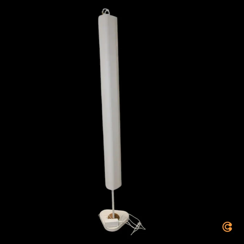 Flos Stehleuchte Leuchte LED Stehlampe Lampe Standleuchte Dimmer SIEHE TEXT/FOTO