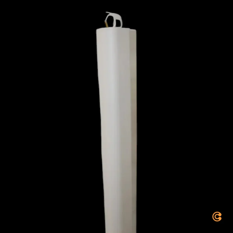 Flos Stehleuchte Leuchte LED Stehlampe Lampe Standleuchte Dimmer SIEHE TEXT/FOTO