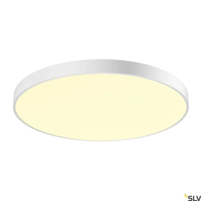 Medo 90 Triac LED Deckenlampe Weiß 3000/4000K