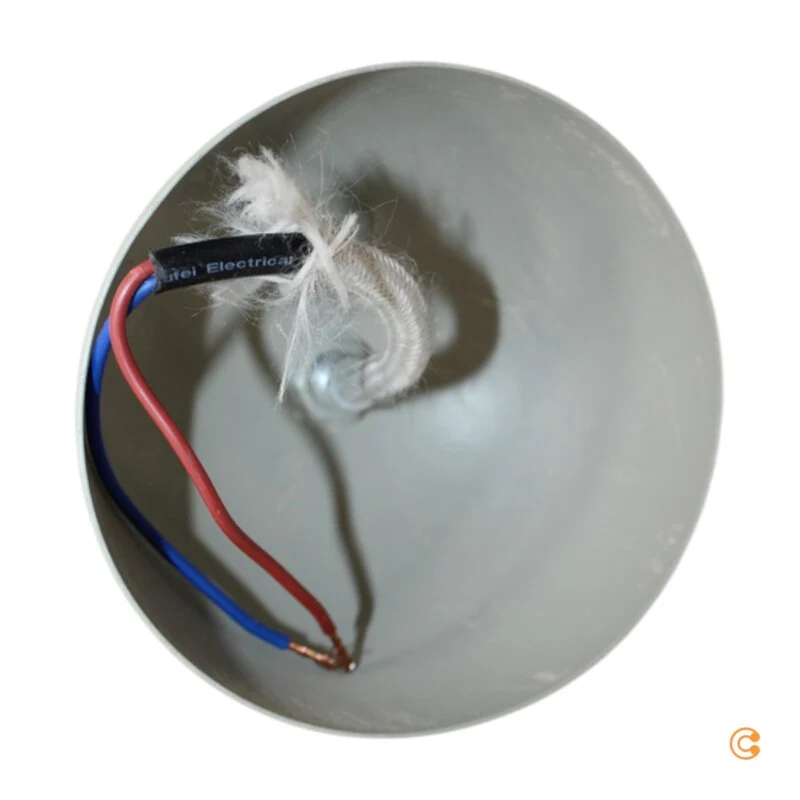 EVA Solo Quay Hängeleuchte Deckenlampe Pendelleuchte Lampe E27 SIEHE TEXT/FOTO