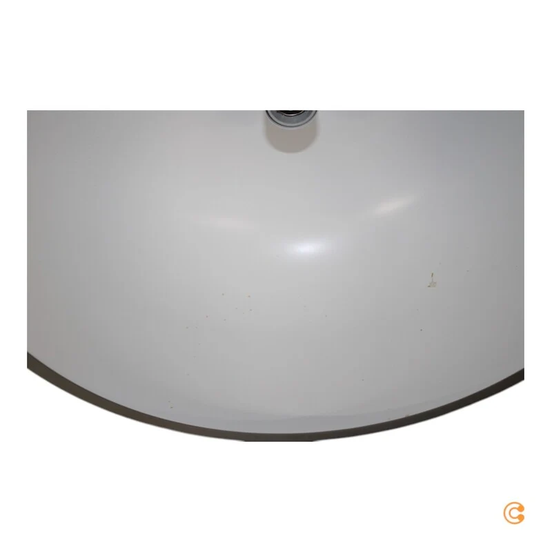 EVA Solo Quay Hängeleuchte Deckenlampe Pendelleuchte Lampe E27 SIEHE TEXT/FOTO