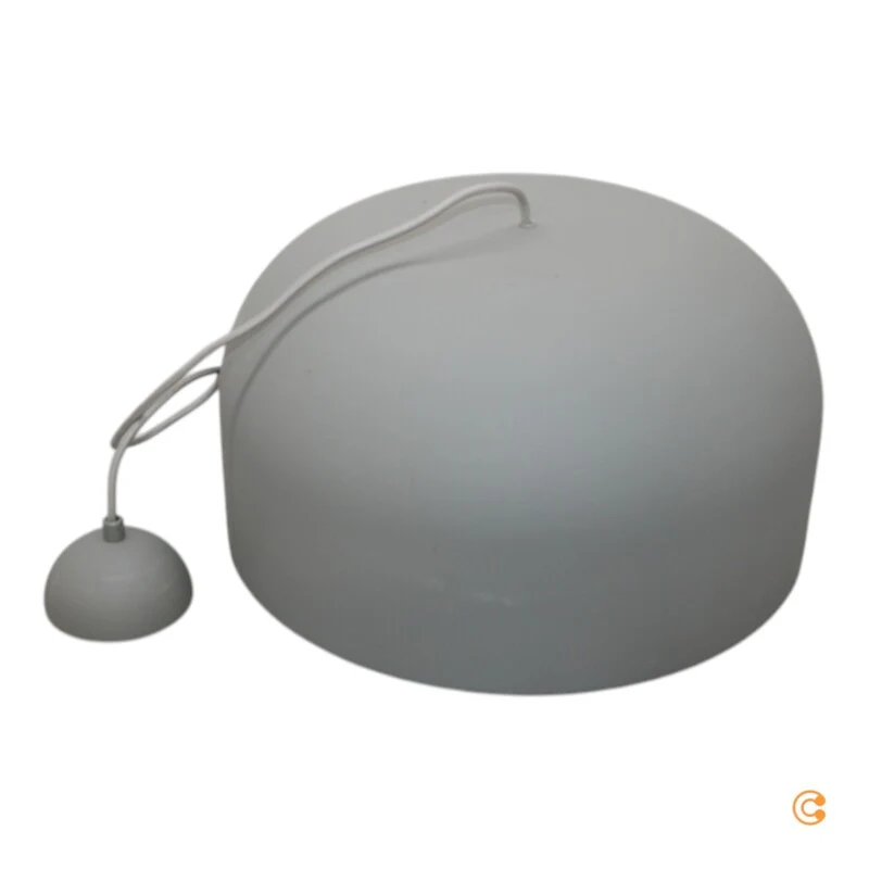 EVA Solo Quay Hängeleuchte Deckenlampe Pendelleuchte Lampe E27 SIEHE TEXT/FOTO
