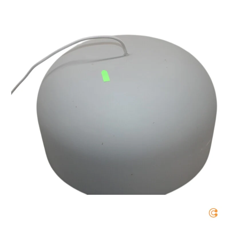 EVA Solo Quay Hängeleuchte Deckenlampe Pendelleuchte Lampe E27 SIEHE TEXT/FOTO