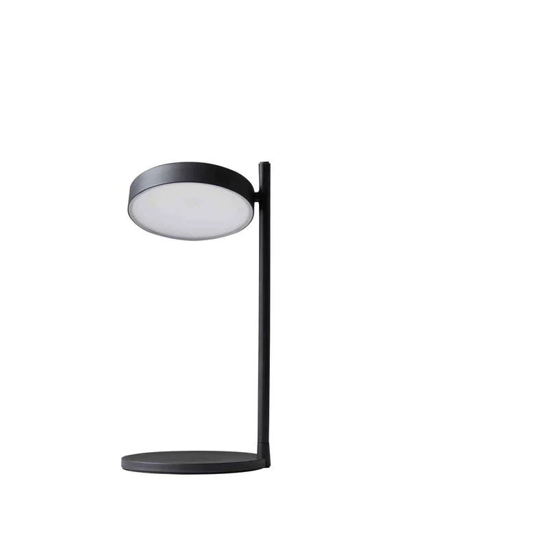 D-Ware Wästberg w182 Pastille LED Tischlampe b2 Tischlampe Bürolampe DEFEKTWARE
