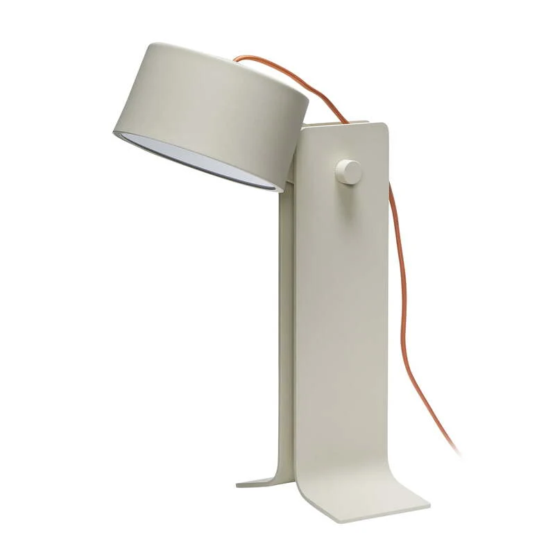 B-Ware Hübsch Interior Crea LED Tischleuchte Tischlampe Tischlicht SIEHE TEXT/FOTO