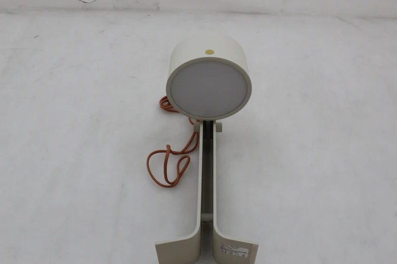 B-Ware Hübsch Interior Crea LED Tischleuchte Tischlampe Tischlicht SIEHE TEXT/FOTO