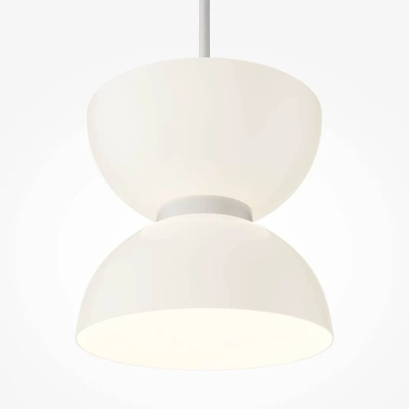LED Pendelleuchte Kyoto Ø 22cm