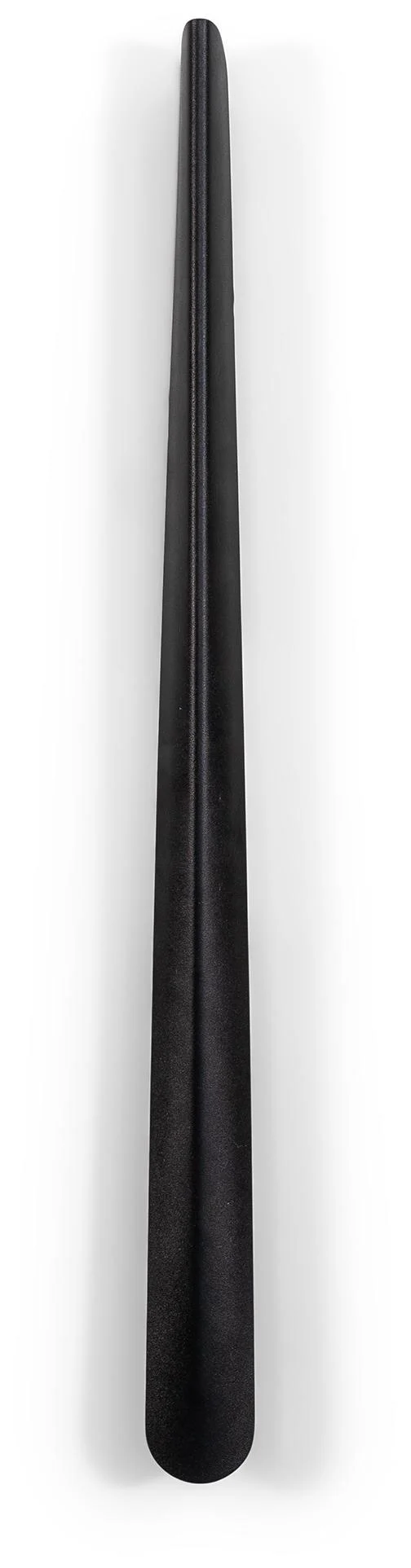 Spinder DON Schuhlöffel Schuhanzieher Stahl Skandinavisch Ergonomisch