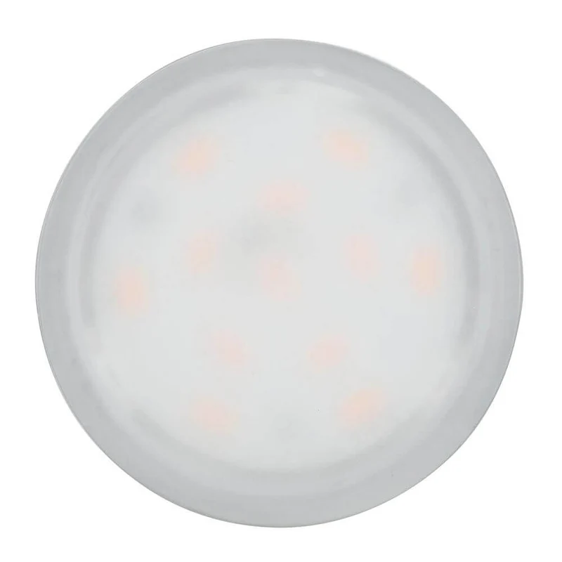 LED Modul Base LED 3000K Opal