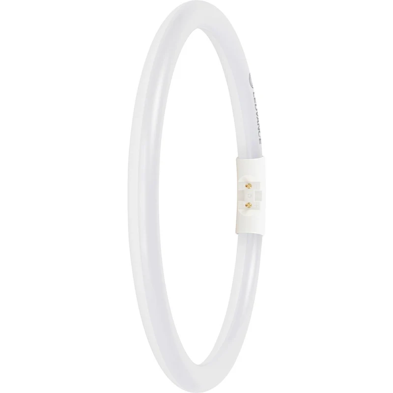 B-Ware LEDVANCE LED Röhre Leuchtstofflampe T5 LED Treiber DALI neutralweiß weiß 11,6W