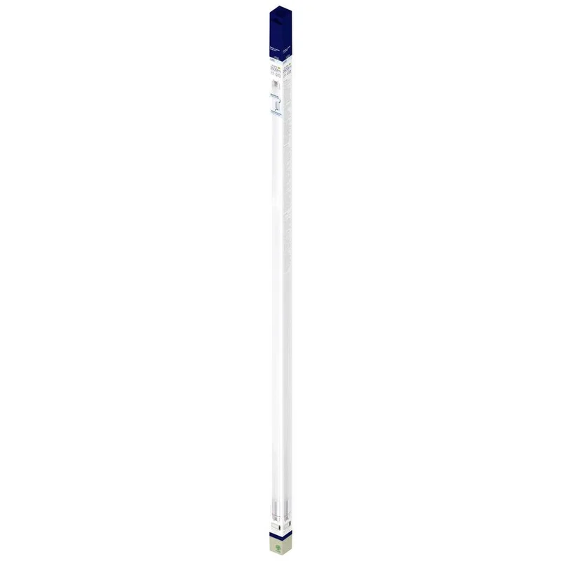 15x B-Ware Müller-Licht LED-Röhre Leuchtstoffröhre G13 Neutralweiß 1500 mm 21,8 W 15 STÜCK
