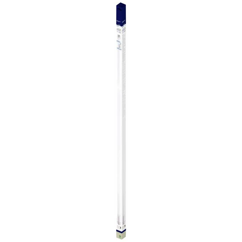 15x B-Ware Müller-Licht LED-Röhre Leuchtstoffröhre G13 Neutralweiß 1500 mm 21,8 W 15 STÜCK