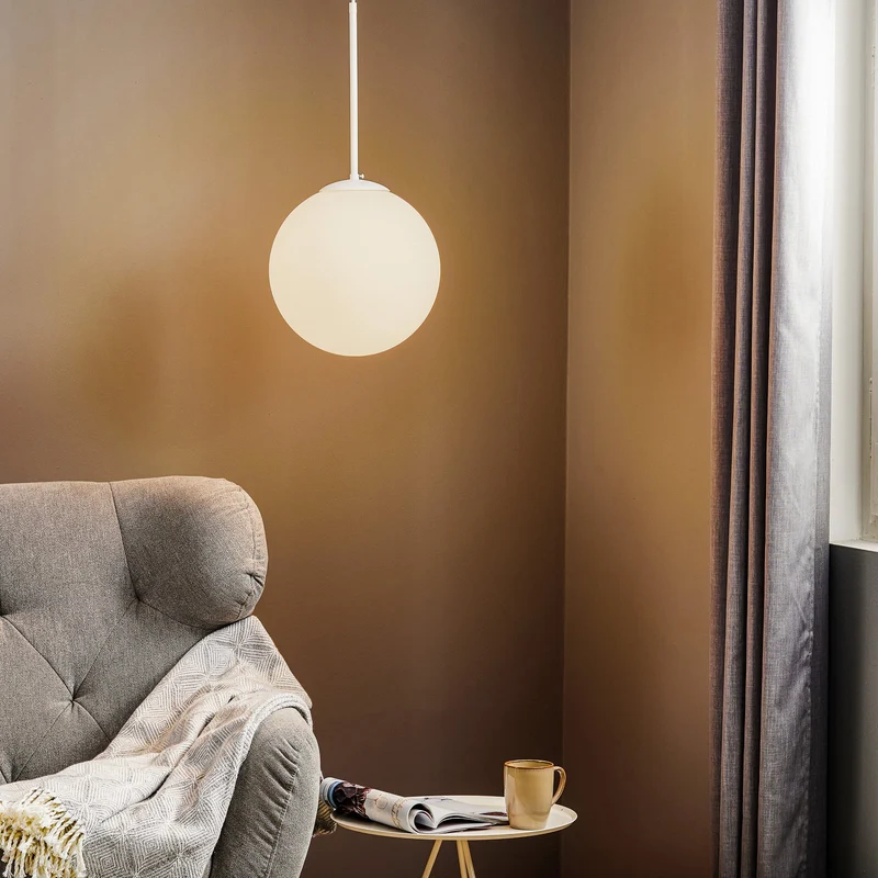 B-Ware Euluna Pendelleuchte Dione Hängelampe Leuchte Lampe Deckenleuchte SIEHE TEXT273
