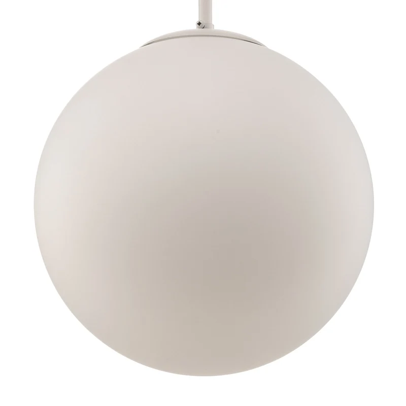 B-Ware Euluna Pendelleuchte Dione Hängelampe Leuchte Lampe Deckenleuchte SIEHE TEXT273