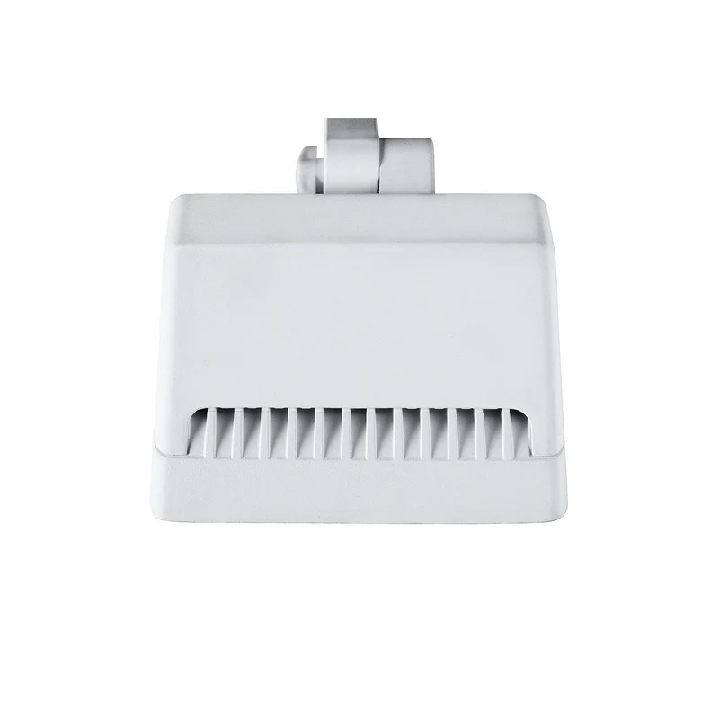 B-Ware SLV Wandlampe Wandleuchte LED Today Pro Aluminium weiß Displayleuchte Ausleger