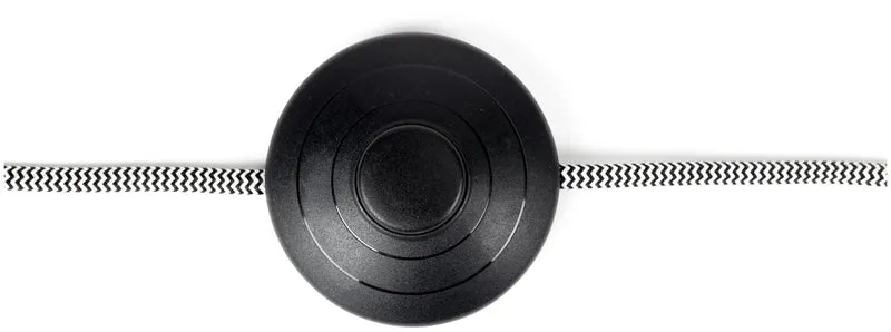 Stehlampe Buckle Head Beige | Minimalistisches Design von Zuiver