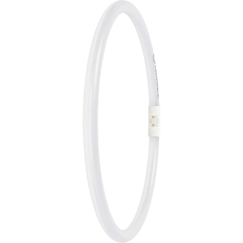 B-Ware LEDVANCE LED Röhre Leuchtstoffröhre T5 Tageslichtweiß 21.5 W Röhrenform 1 St520