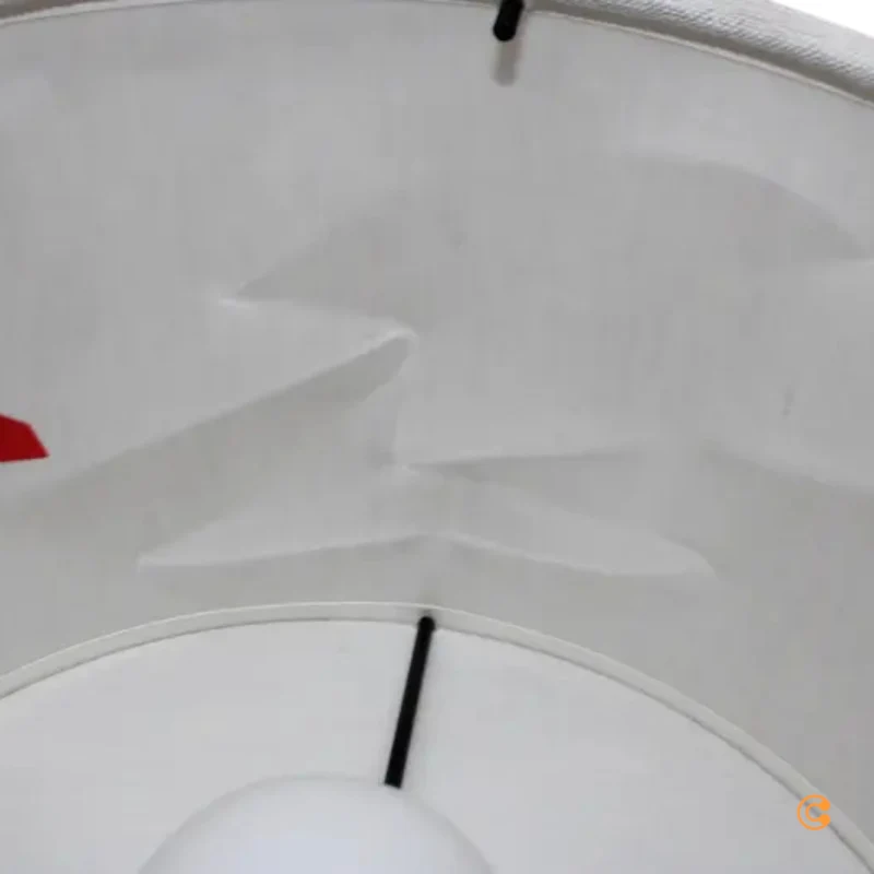 B-Ware Gubi Gravity Tischleuchte Leuchte Lampe Tischlampe SIEHE TEXT/FOTO