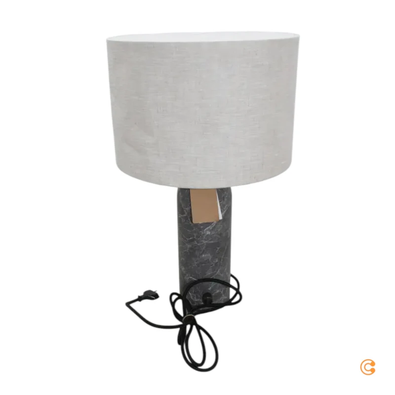 B-Ware Gubi Gravity Tischleuchte Leuchte Lampe Tischlampe SIEHE TEXT/FOTO