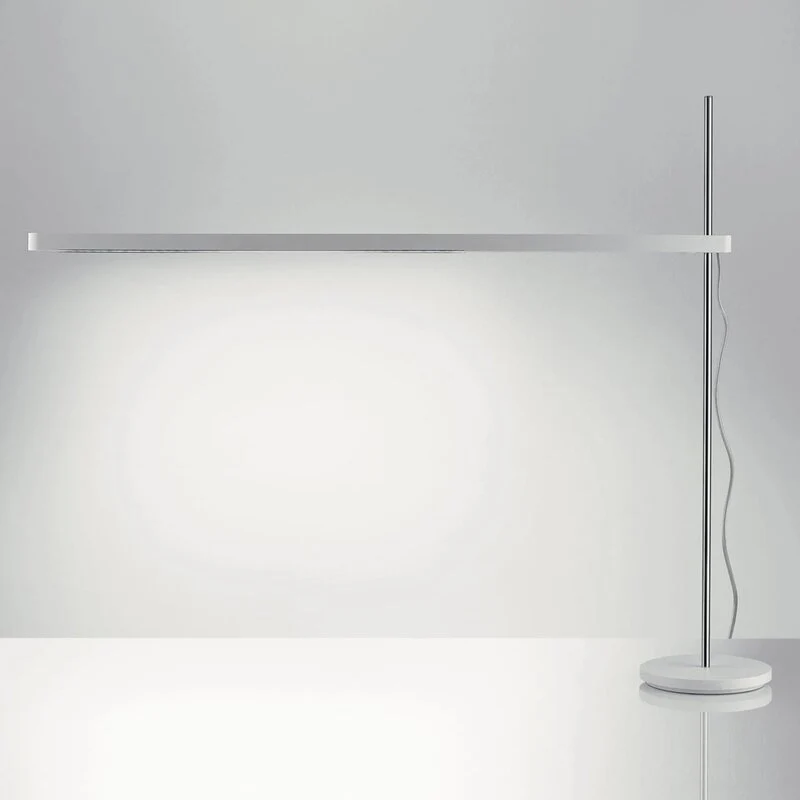 B-Ware Talak Professional LED Schreibtischleuchte Tischleuchte Lampe SIEHE TEXT/FOTO